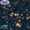 TYC 8712-2042-1