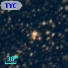 TYC 8712-2043-1