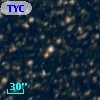 TYC 8712-2044-1