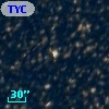 TYC 8712-2047-1