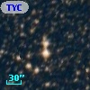 TYC 8712-2060-1