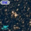 TYC 8712-2068-1