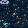 TYC 8712-2100-1