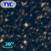 TYC 8712-2119-1