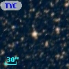 TYC 8712-2125-1