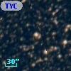 TYC 8712-2133-1