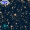 TYC 8712-2150-1
