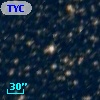 TYC 8712-2161-1