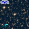 TYC 8712-2165-1