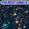 TYC 8712-2166-1