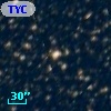 TYC 8712-2171-1