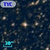 TYC 8712-2175-1