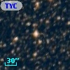 TYC 8712-2186-1