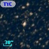 TYC 8712-2203-1