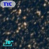 TYC 8712-2226-1