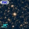 TYC 8712-2233-1
