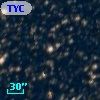 TYC 8712-2236-1