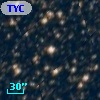 TYC 8712-2272-1