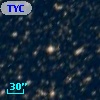 TYC 8712-2278-1