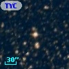 TYC 8712-2285-1