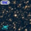 TYC 8712-2298-1