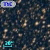 TYC 8712-2301-1