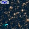 TYC 8712-2309-1