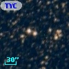 TYC 8712-2337-1