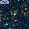 TYC 8712-2363-1