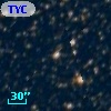 TYC 8712-2364-1