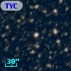 TYC 8712-2403-1