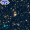 TYC 8712-2432-1
