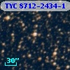 TYC 8712-2434-1