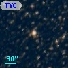 TYC 8712-2436-1