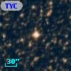 TYC 8712-2451-1