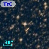 TYC 8712-2471-1