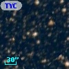 TYC 8712-2474-1