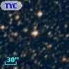 TYC 8712-2482-1
