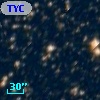 TYC 8712-2526-1