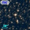 TYC 8712-2541-1