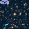 TYC 8712-2550-1