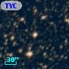 TYC 8712-2568-1