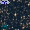 TYC 8712-2579-1