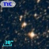 TYC 8712-2587-1