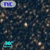 TYC 8712-2598-1