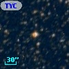 TYC 8712-2624-1