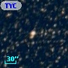 TYC 8712-2628-1