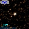 TYC 8713-1470-1