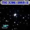 TYC 3206-1089-1