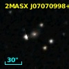 2MASX J07070998+7145144